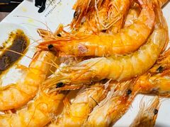 -汉巴味德巴西烤肉(顺和广场店)