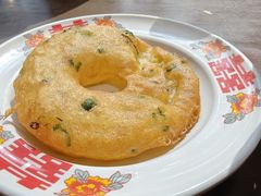 -東茅街茶馆