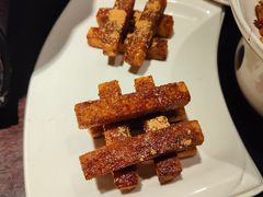 -茶叁酒肆·楚味江湖(菱角湖店)