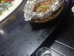 -临高吉海土窑海鲜(琼山店)
