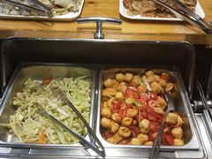 -素清香(解放路店)