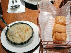 -西堤牛排(龙德广场店)