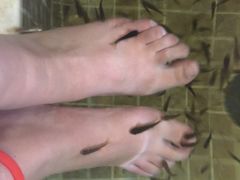 -中家鑫园温泉酒店鑫悦汤泉