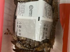 -李村大集