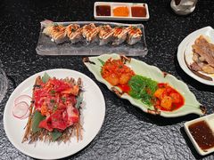 -牛家酒场(7mall店)