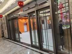 -金时代顺风大酒店(临港百联店)