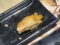 -新街口百货商场