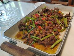 -寻乡迹· 湖南家宴(竹坑店)