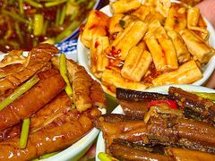 -李大爷的泡椒馆(冉家坝店)