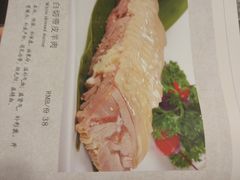 -登瀛楼(鼓楼店)