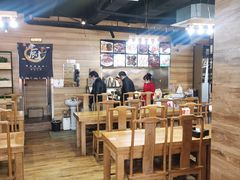 -王胖子驴肉火烧(鼓楼店)