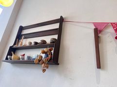 -肥朵食堂(带梦胡同店)