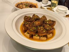 -重庆味道(蓝光店)