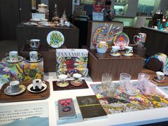 -方所(华润万象城店)