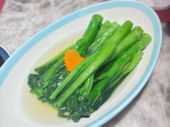 -点都德(锦粤壹号IFS国金店)