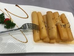 -保定会馆(红旗大街店)