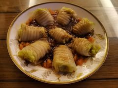 -和睦爱嘉月嫂·产后恢复中心(美罗店)