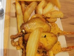 -必胜客(中大银泰店)