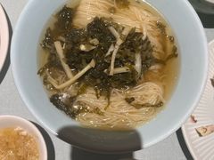 -翡翠江南(国贸商城店)
