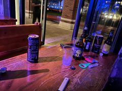 -友坐OMNI(民园广场店)