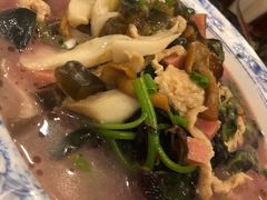 -龙福园·回家干饭小炒(徐东店)