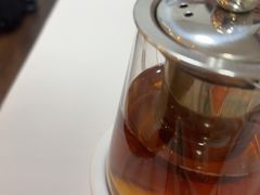 -眉州东坡(亚运村店)
