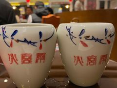 -火宫殿·湘菜小吃·商务宴请·生日聚会(东塘店)