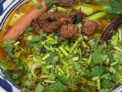 -食美汇美食广场(新奥店)