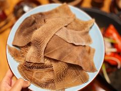 -虾领航小龙虾·吉林烧烤(柳州路店)