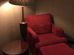 -顺德君豪酒店(佛山容桂渔人码头店)