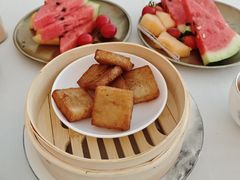 -闽海肴(北辰荟店)
