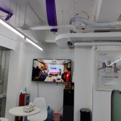 -痘院长·祛痘·皮肤管理