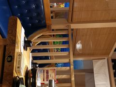 -九田家黑牛烤肉料理(太原迎泽区同至人店)