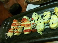android_upload_pic-小司的料理(新街口店)