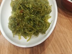 -喜家德虾仁水饺(邯郸新世纪中心店)