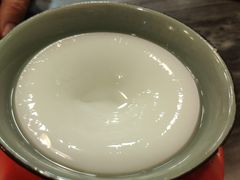 -玫瑰甜品(文明路店)