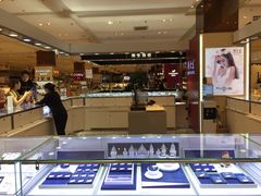 -凯德MALL(望京店)