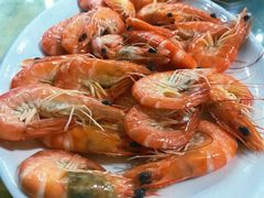 -七鲜渔港美食餐厅(巽寮湾海景店)