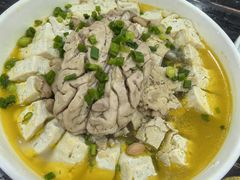 -绍兴名菜馆(可乐路店)