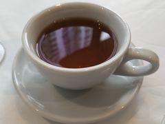 -茹丝葵经典牛排馆(成都IFS店)
