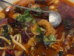 -聚鑫阁江浙菜·非遗传承技艺(青村帝华园店)