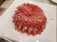 -聚宝源(牛街创始店)