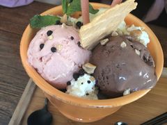 -Kitchen·Y洋厨房西餐厅(王府壹号店)