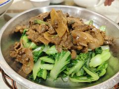 -玲玲美食宁辉店(葵蓬店)