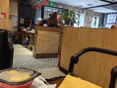 -金掌勺·锅包肉(广渠门店)