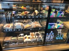 -星巴克(天津火车站店)
