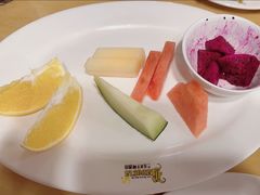 -巴伐利亚啤酒坊(意式风情街店)