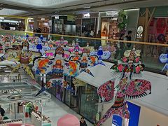 -万达广场(龙湖店)