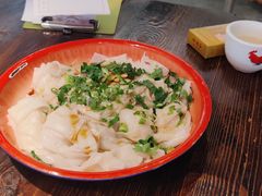 -广府乡下·饭庄(新港东路店)