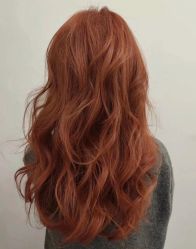 点击看大图 -汇·HAIR